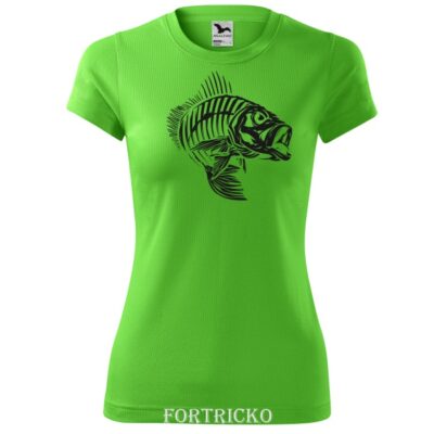 Hlavná 8 Damske fantasy kostra 3 F