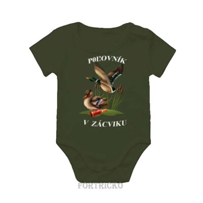 detske body polovnik Z F