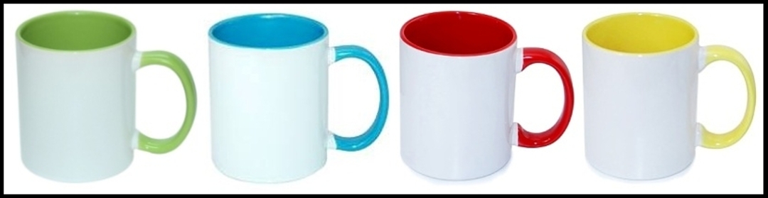 hrncek-farebne-prevedenie-eco T