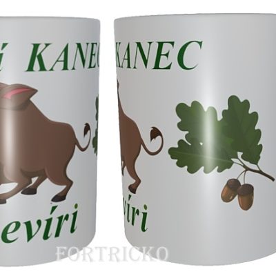hrncek-najvacsi-kanec-F