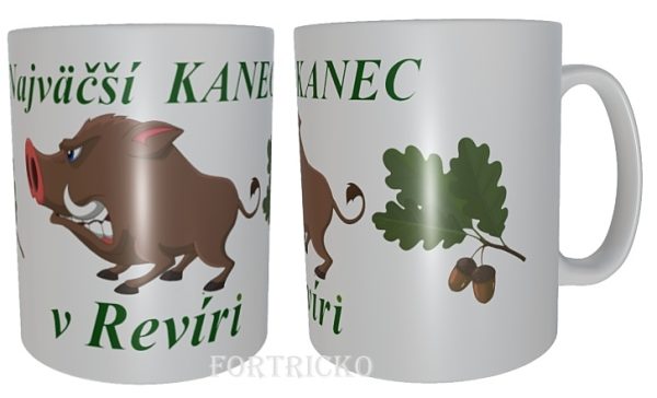 hrncek-najvacsi-kanec-F