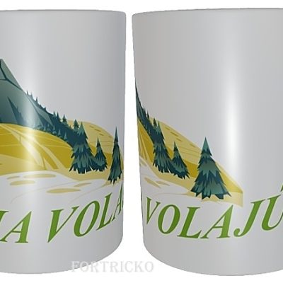 hrncek s potlacou hory-ma-volaju-F