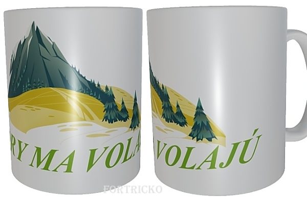 hrncek s potlacou hory-ma-volaju-F