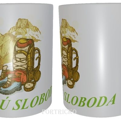 hrncek s potlacou-hory-su-sloboda F