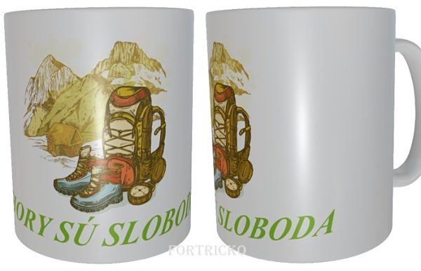 hrncek s potlacou-hory-su-sloboda F