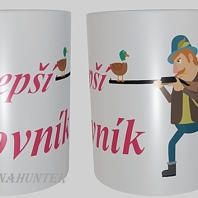 hrncek s potlacou-najlepsi-polovnik-h