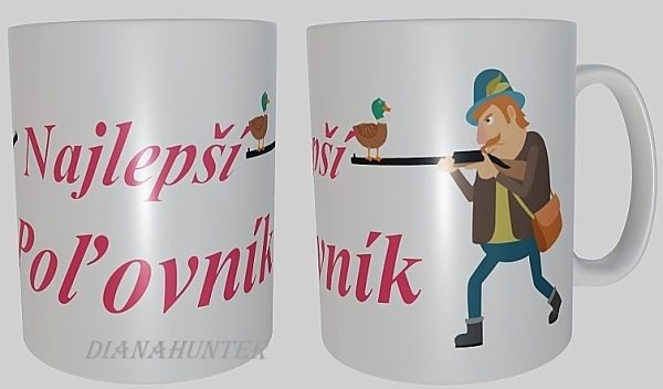 hrncek s potlacou-najlepsi-polovnik-h