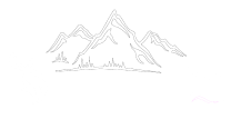 logo fortricko male