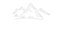 logo fortricko male