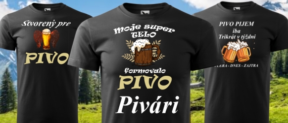 pivari tricka FH