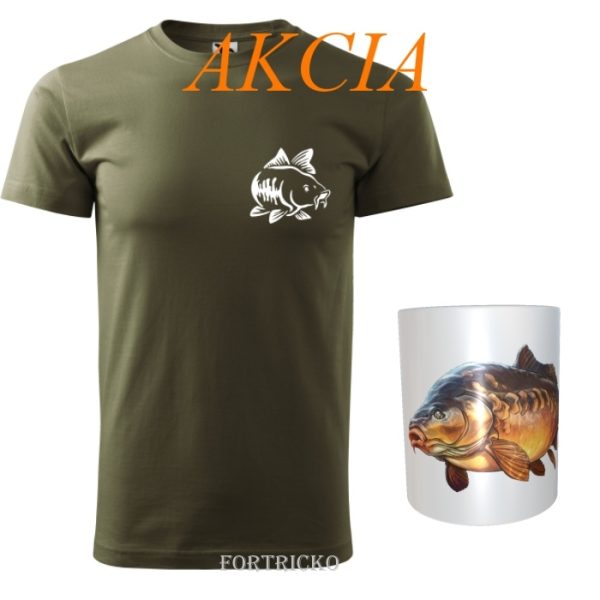 tricko s potlacou-kapor-hrncek F