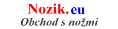 nozik.eu logo