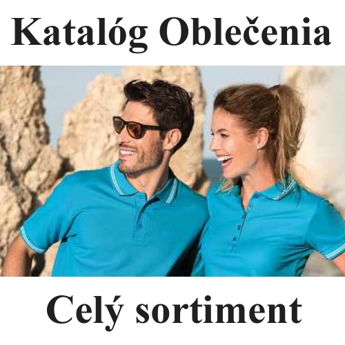 polovnicke oblecenie F