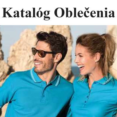 katalog oblecenia Mal