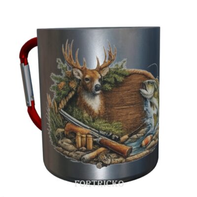 kovovy-hrncek.polovnictvo-rybarstvo F