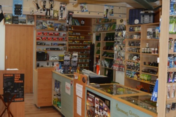 predajna-potlac-oblecenia