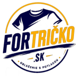 fortricko logo M sv